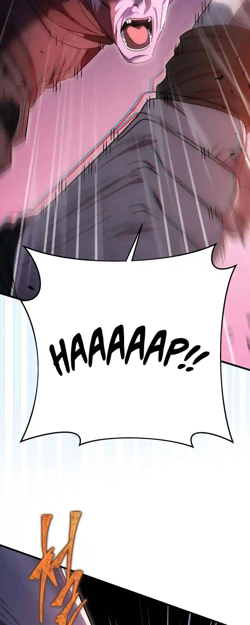 Nine Heavens Swordmaster 37