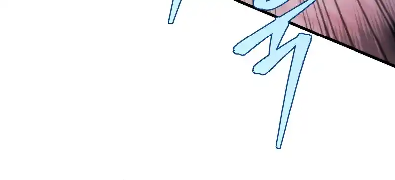 Nine Heavens Swordmaster 37