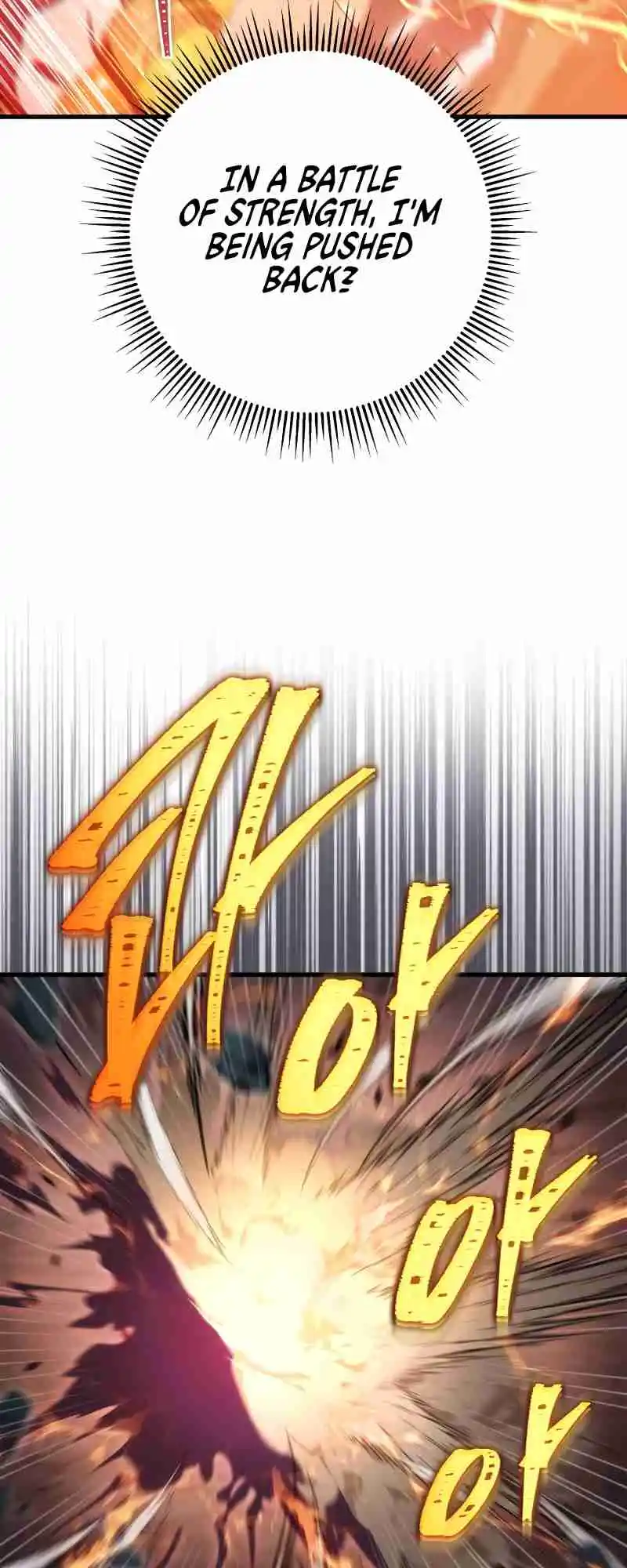 Nine Heavens Swordmaster 37