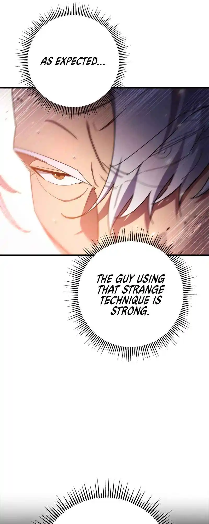 Nine Heavens Swordmaster 37