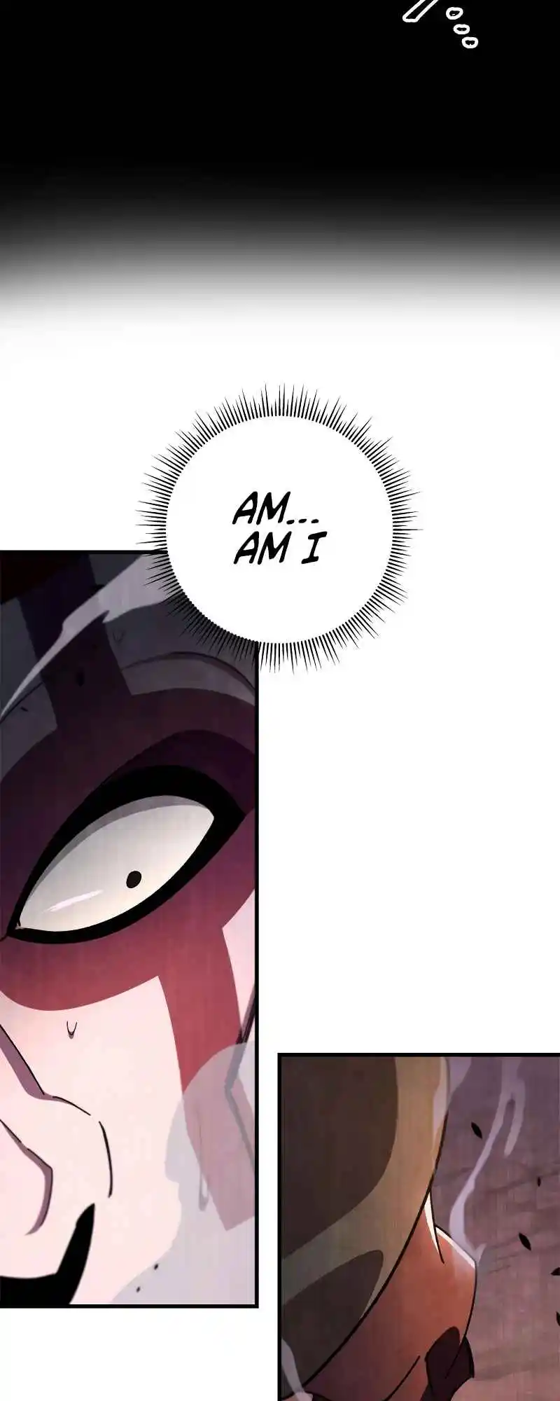 Nine Heavens Swordmaster 37