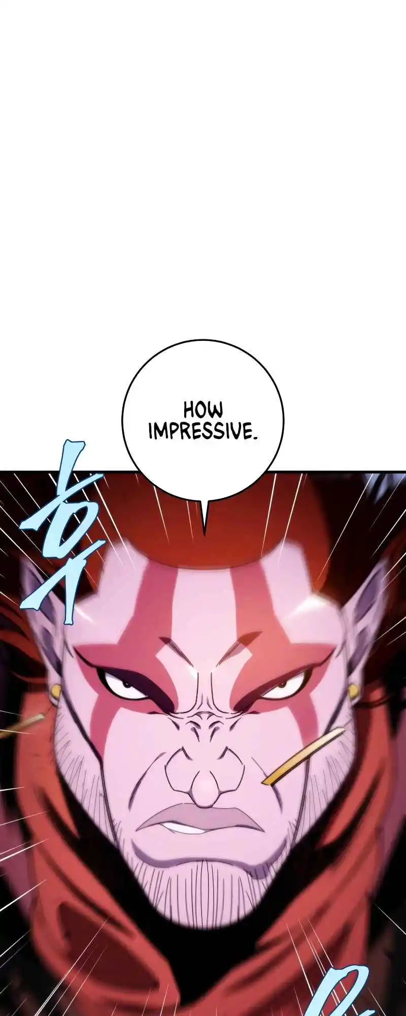 Nine Heavens Swordmaster 37