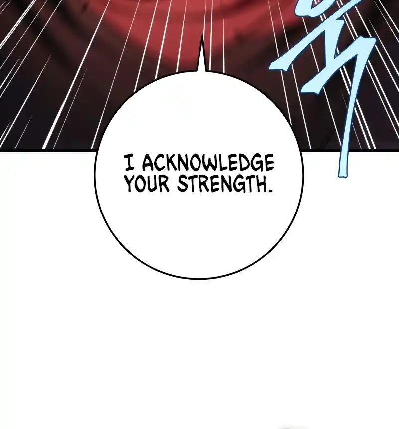 Nine Heavens Swordmaster 37