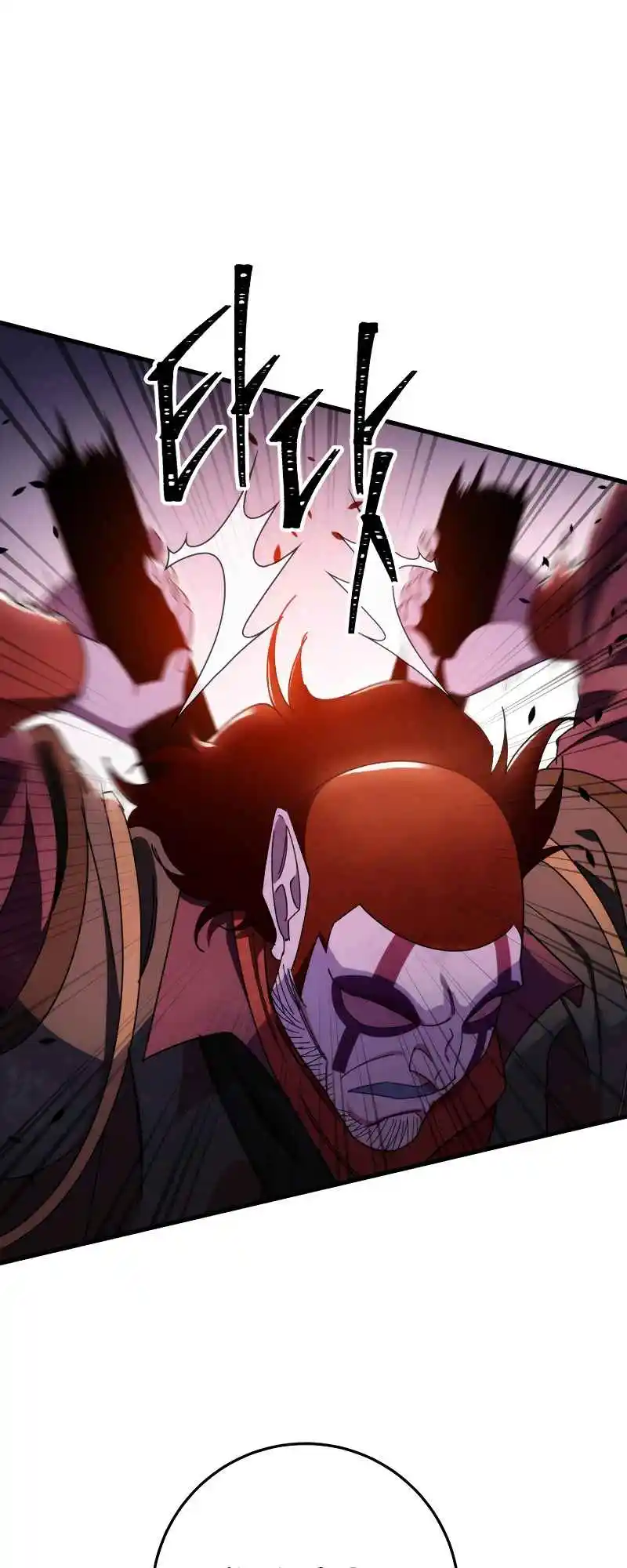 Nine Heavens Swordmaster 37