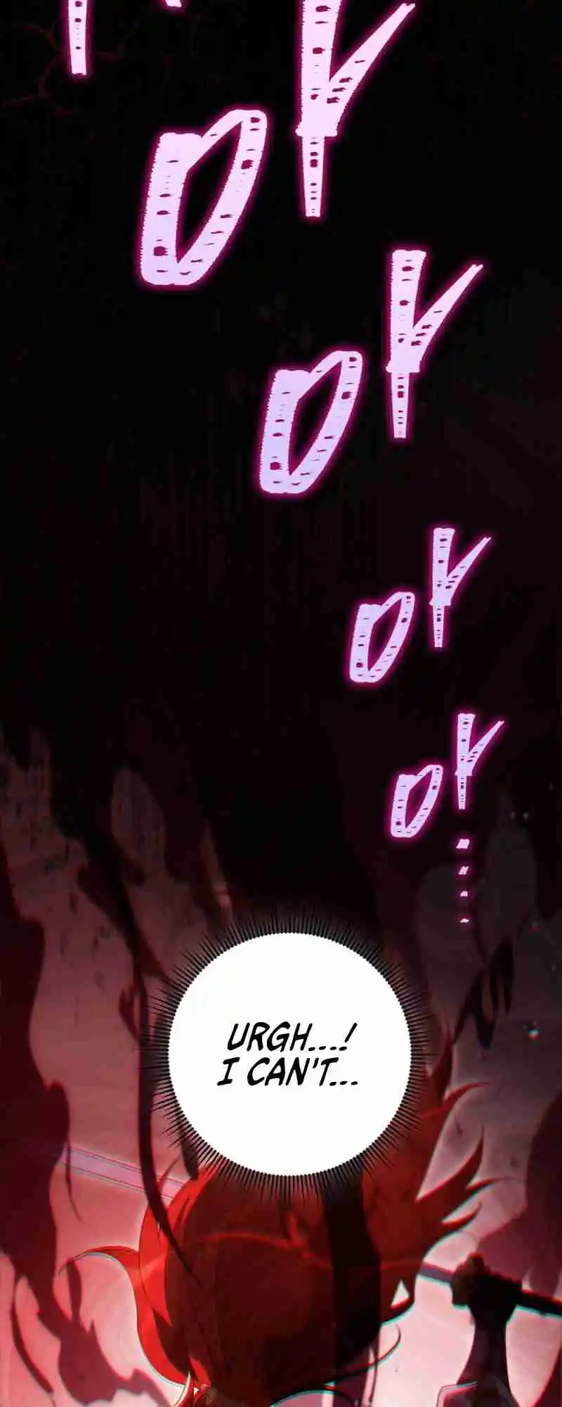 Nine Heavens Swordmaster 38