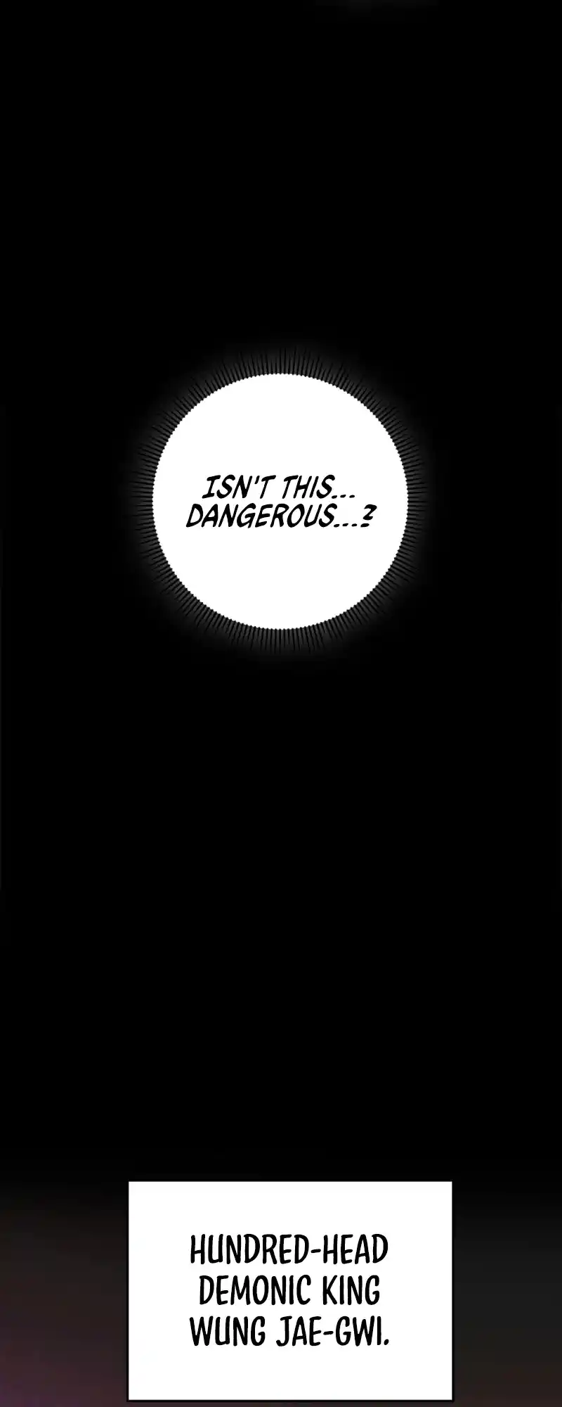 Nine Heavens Swordmaster 38