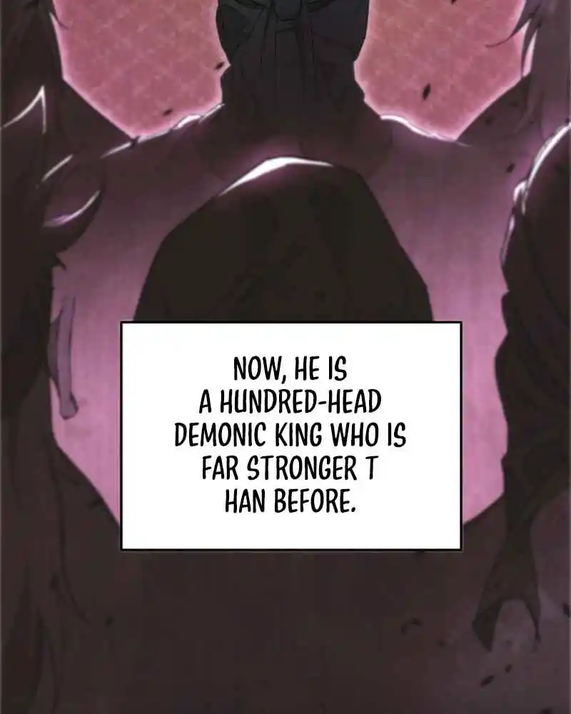 Nine Heavens Swordmaster 38