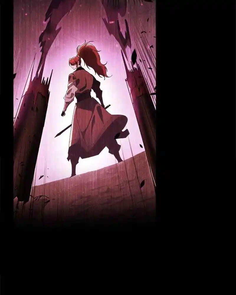 Nine Heavens Swordmaster 38