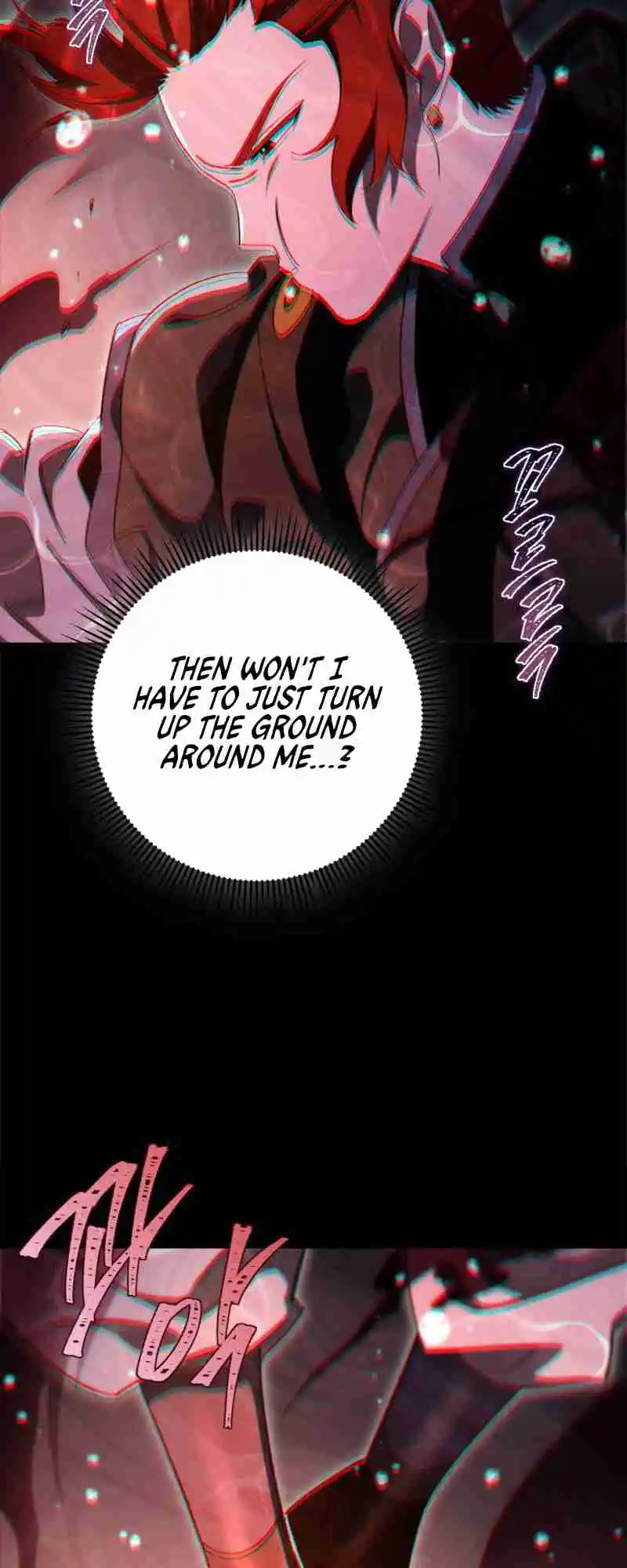 Nine Heavens Swordmaster 38