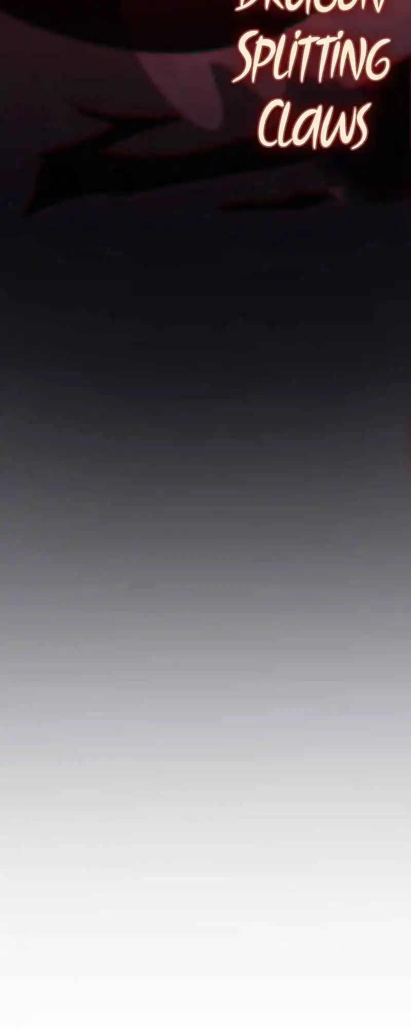 Nine Heavens Swordmaster 38