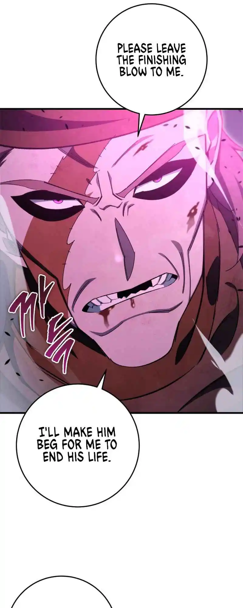 Nine Heavens Swordmaster 38