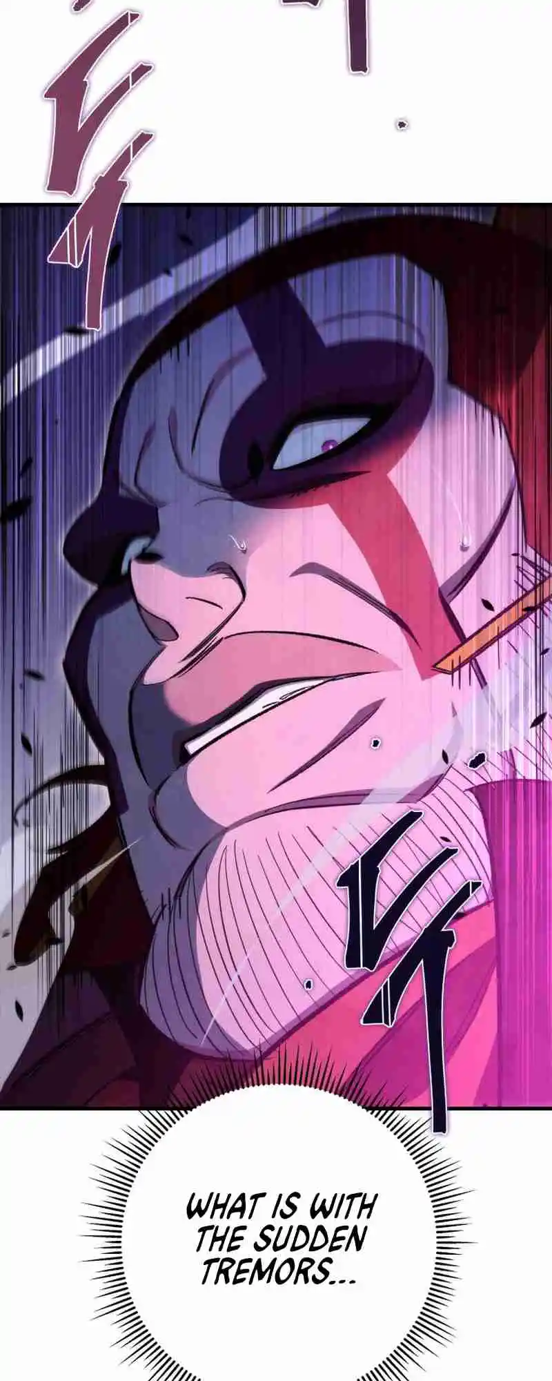 Nine Heavens Swordmaster 38