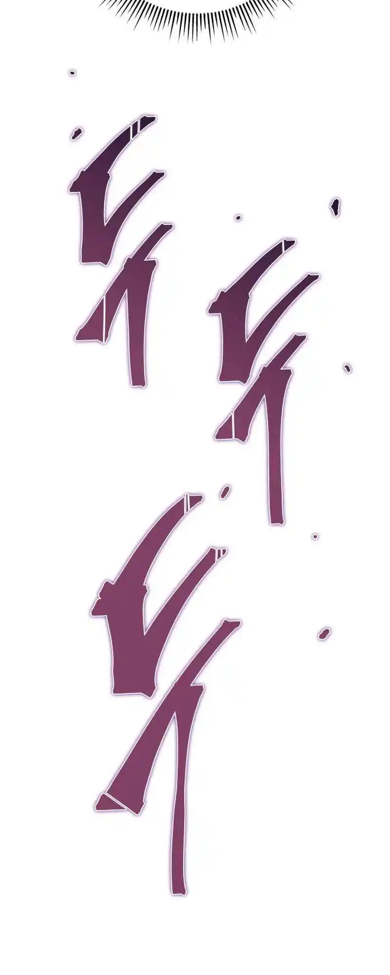 Nine Heavens Swordmaster 38