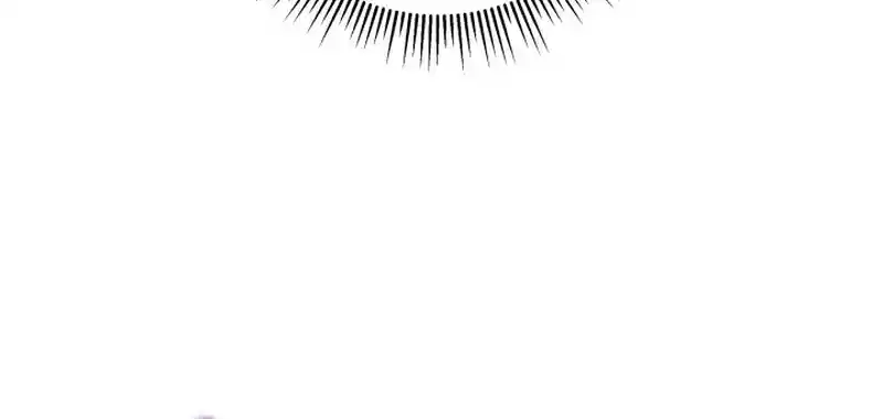 Nine Heavens Swordmaster 38