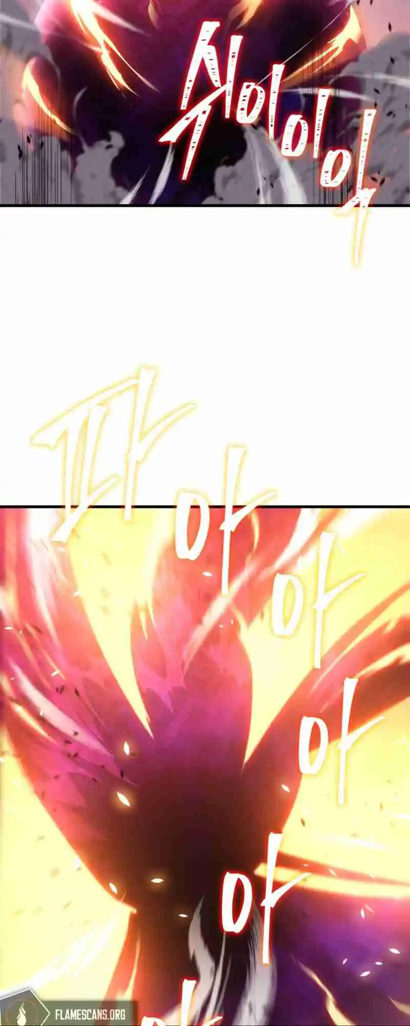 Nine Heavens Swordmaster 38