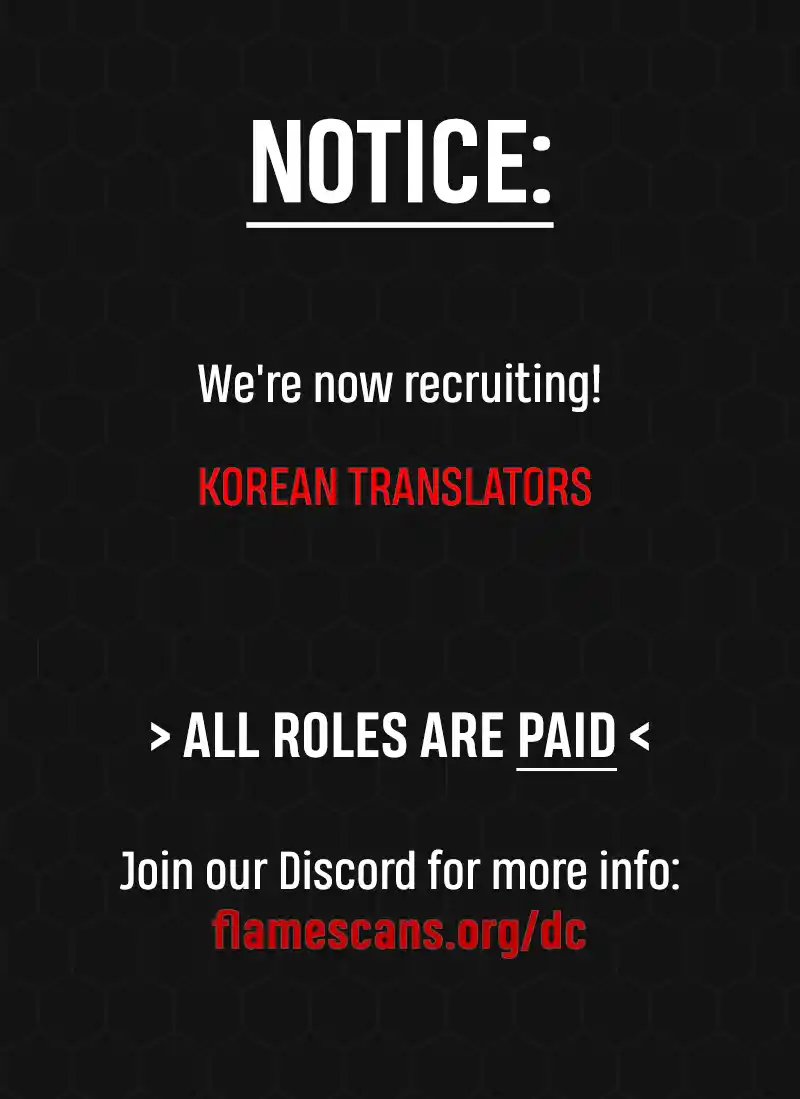 Nine Heavens Swordmaster 38