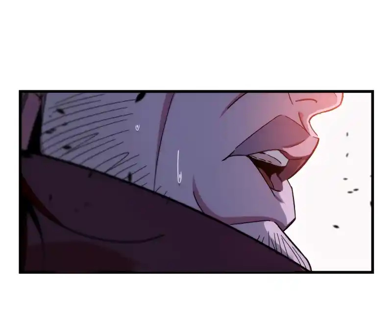 Nine Heavens Swordmaster 39