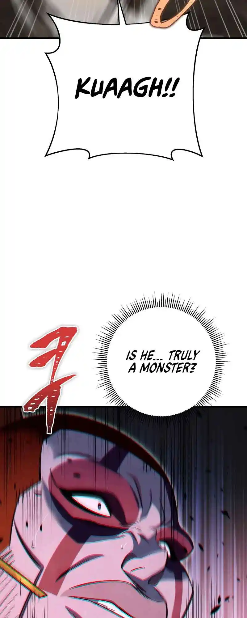 Nine Heavens Swordmaster 39