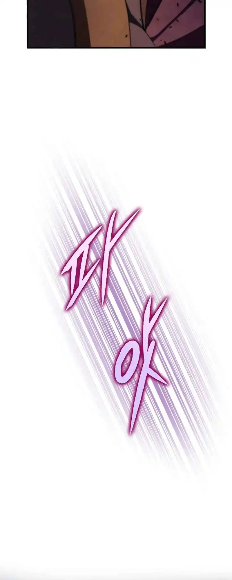 Nine Heavens Swordmaster 39