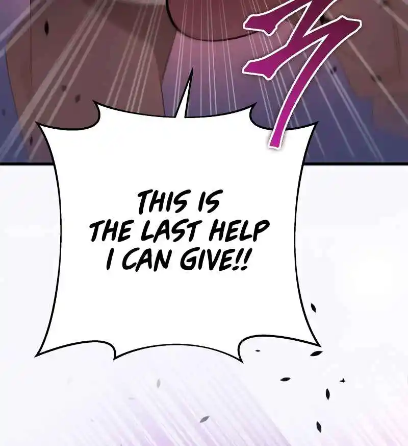 Nine Heavens Swordmaster 39