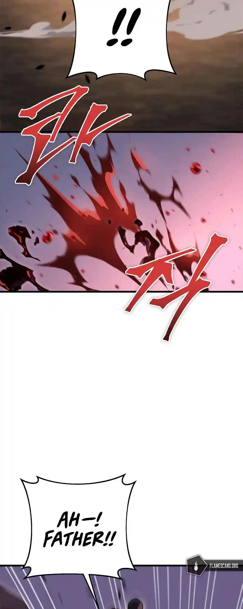 Nine Heavens Swordmaster 39