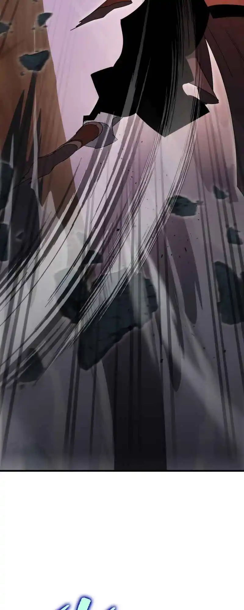 Nine Heavens Swordmaster 39