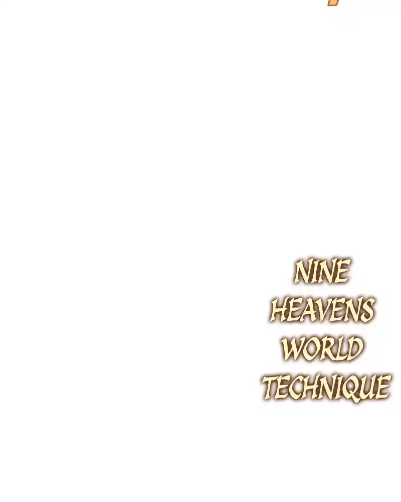 Nine Heavens Swordmaster 39