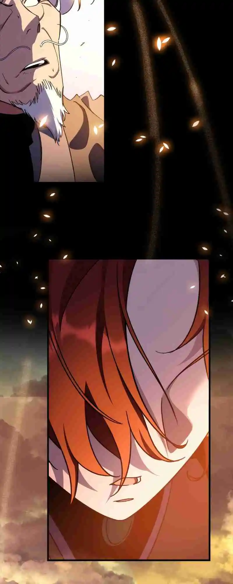 Nine Heavens Swordmaster 39