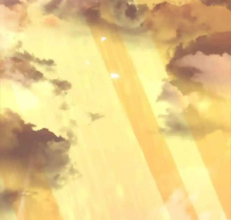 Nine Heavens Swordmaster 39