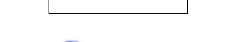 Nine Heavens Swordmaster 39