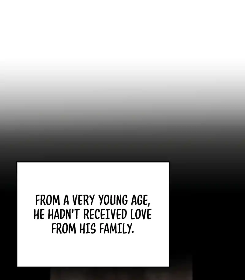 Nine Heavens Swordmaster 39