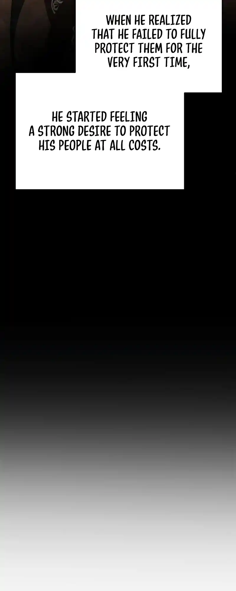 Nine Heavens Swordmaster 39