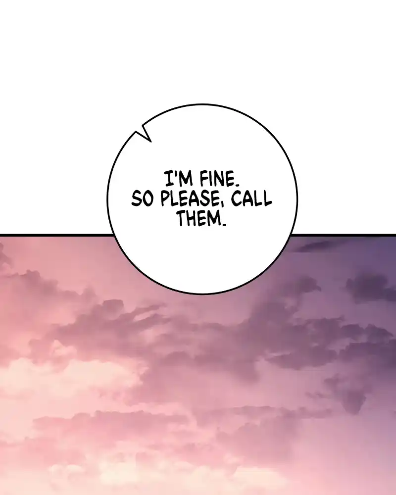 Nine Heavens Swordmaster 39