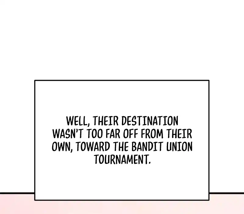 Nine Heavens Swordmaster 39