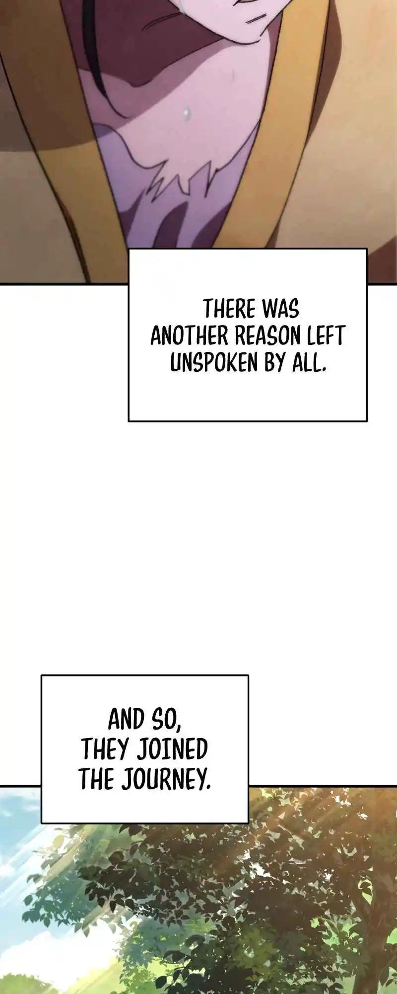 Nine Heavens Swordmaster 39