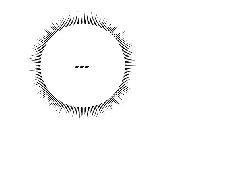 Nine Heavens Swordmaster 39