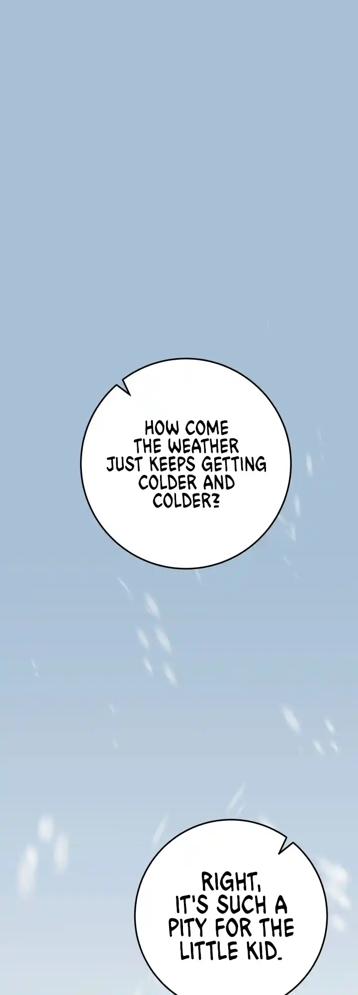 Nine Heavens Swordmaster 4