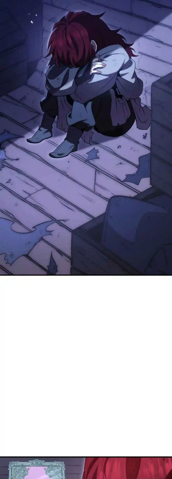 Nine Heavens Swordmaster 4