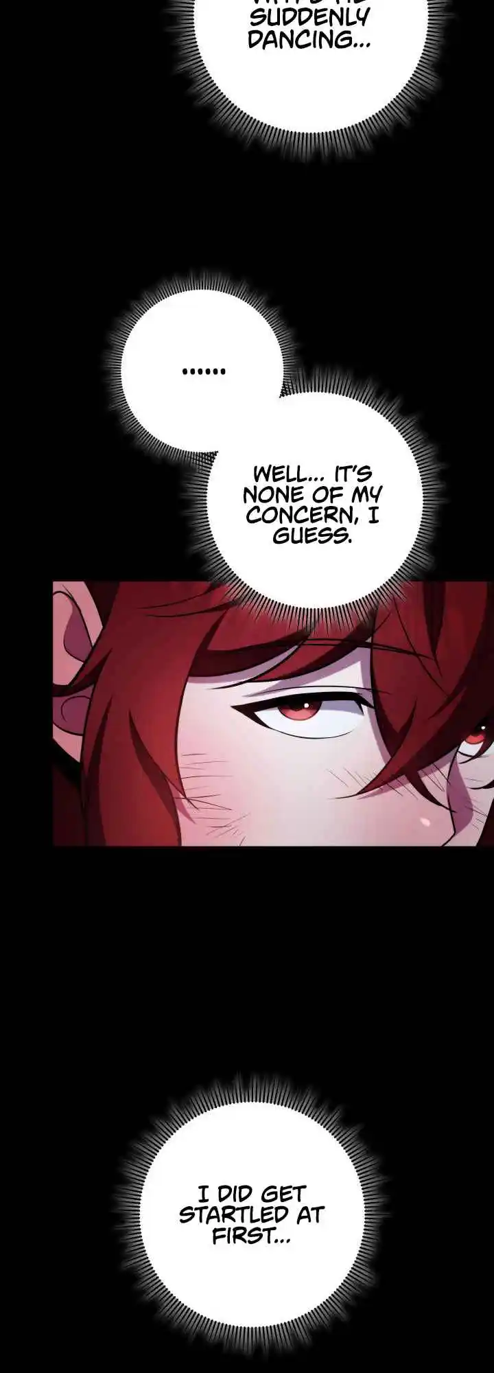 Nine Heavens Swordmaster 4