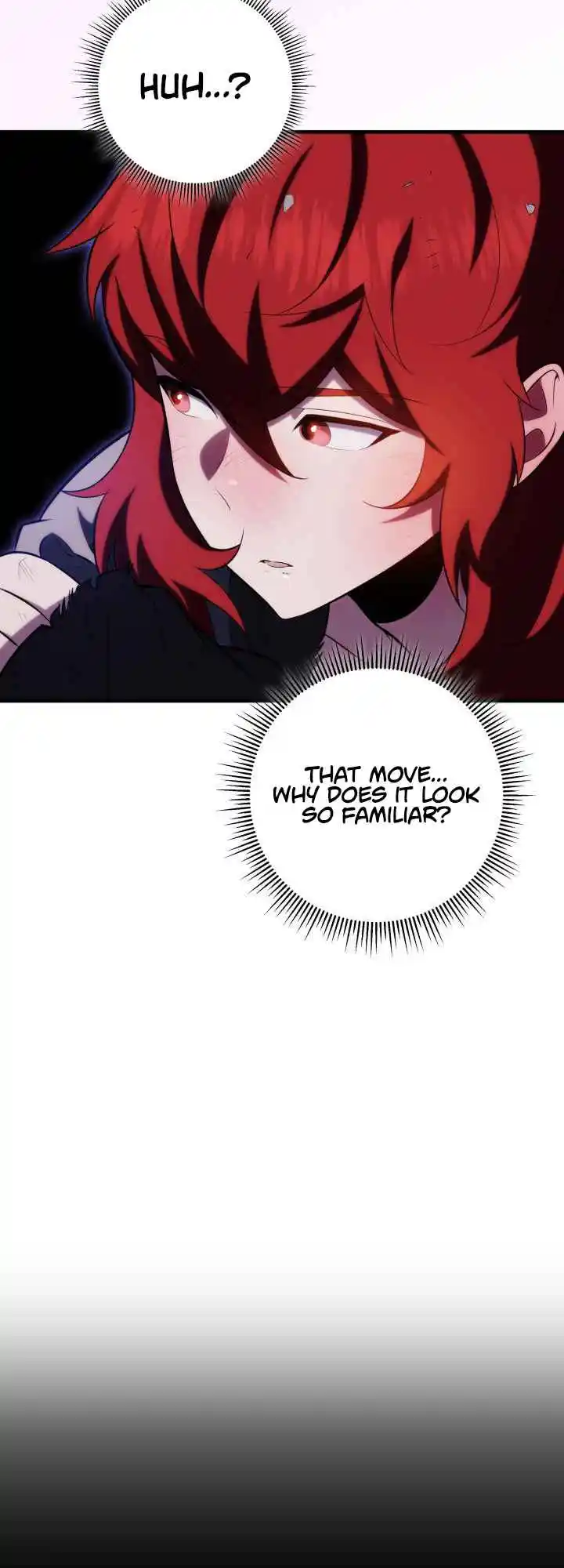 Nine Heavens Swordmaster 4