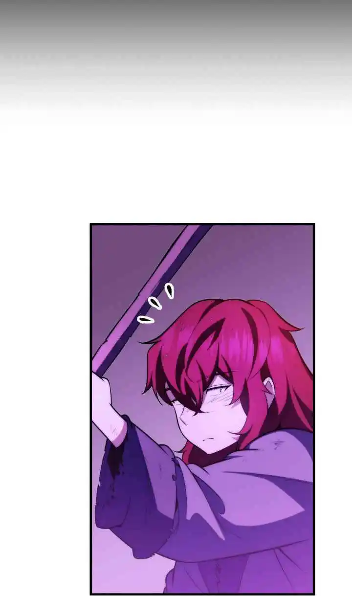 Nine Heavens Swordmaster 4