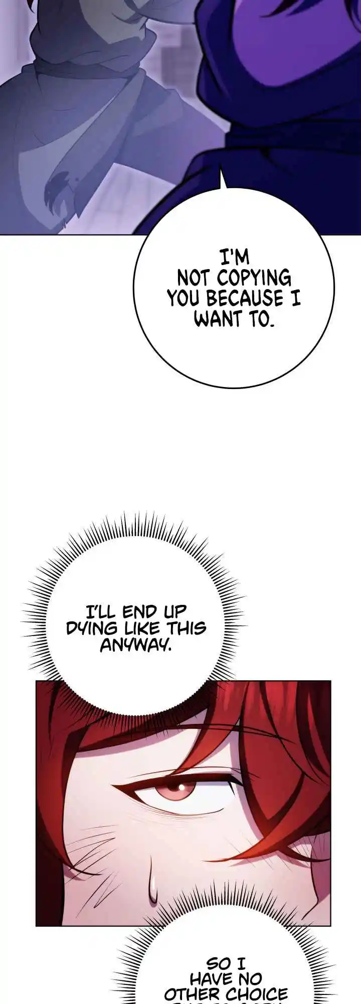 Nine Heavens Swordmaster 4