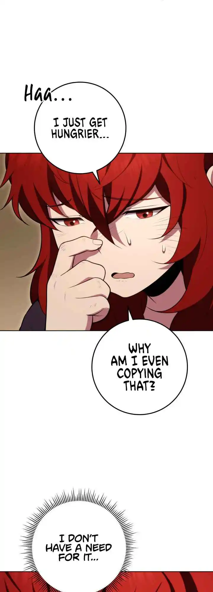 Nine Heavens Swordmaster 4