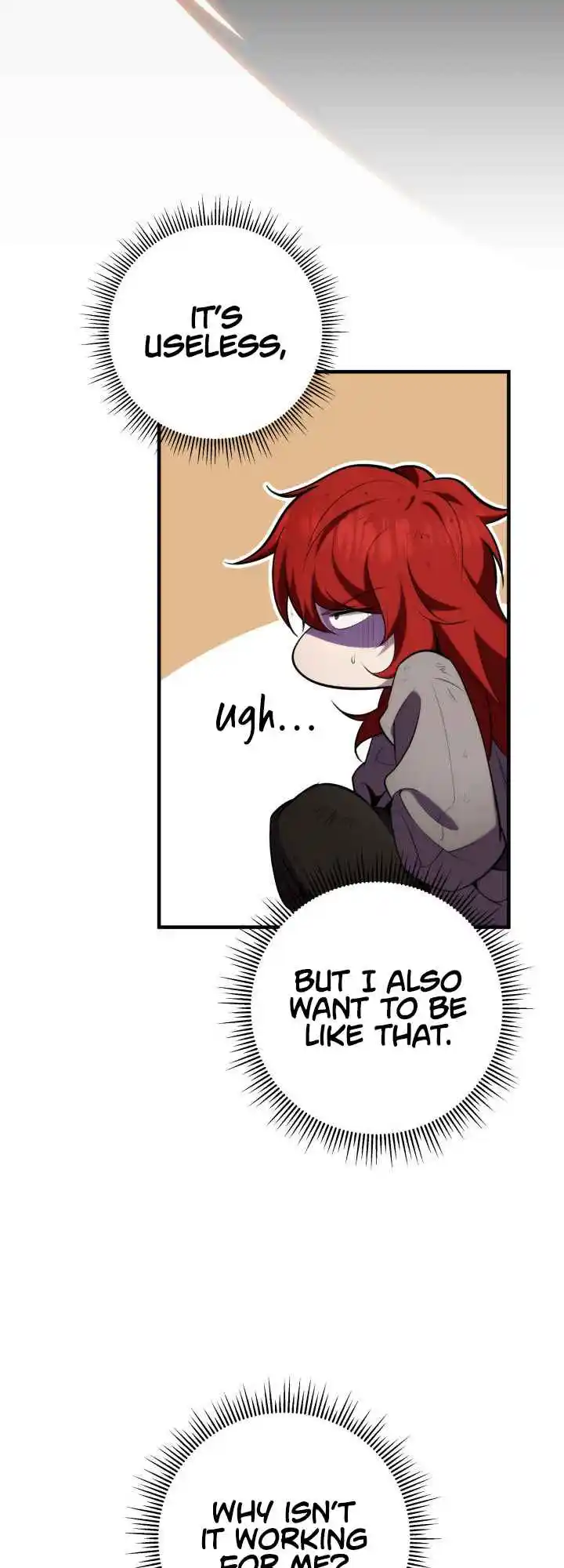 Nine Heavens Swordmaster 4