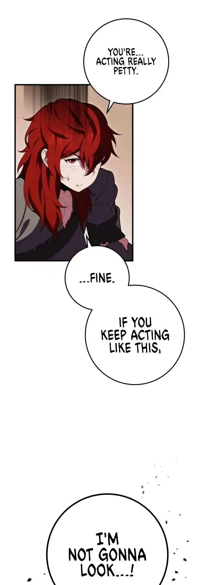 Nine Heavens Swordmaster 4