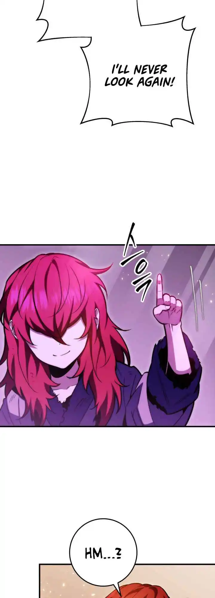 Nine Heavens Swordmaster 4