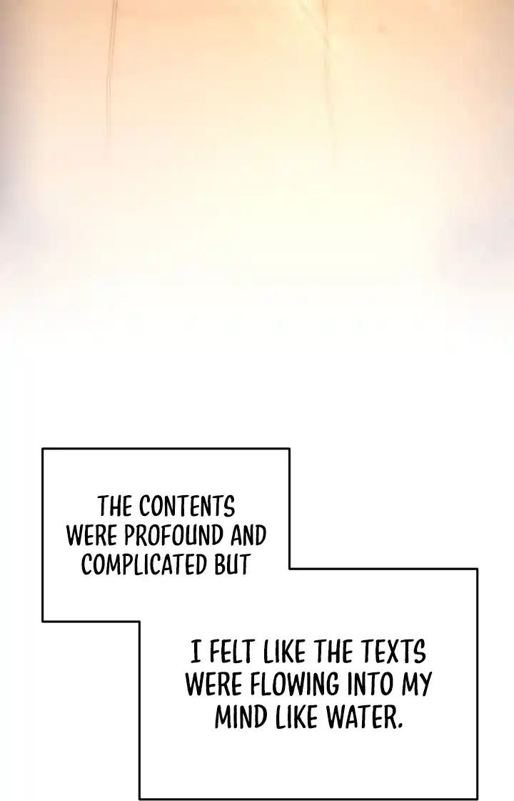 Nine Heavens Swordmaster 4