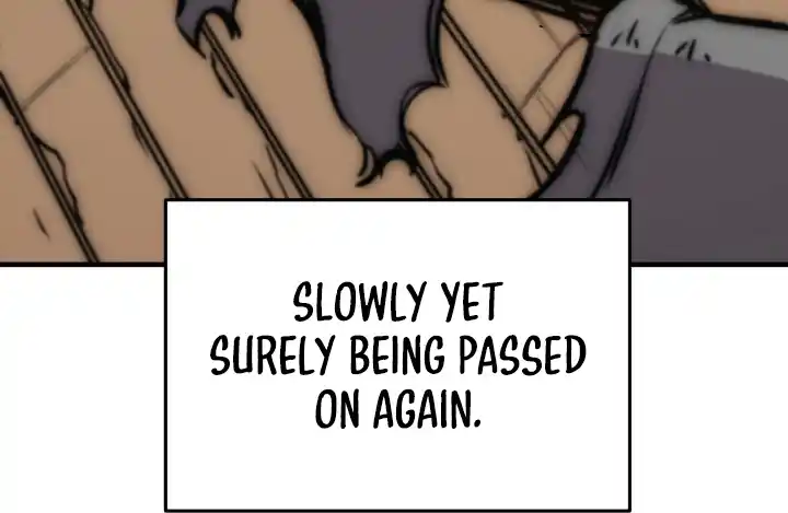 Nine Heavens Swordmaster 4