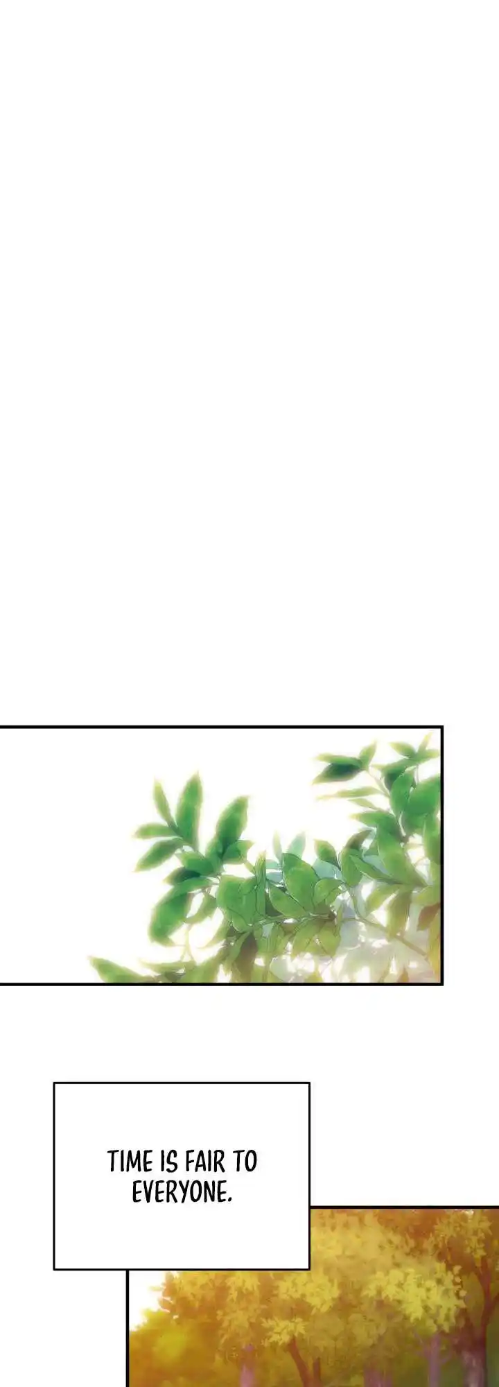 Nine Heavens Swordmaster 4