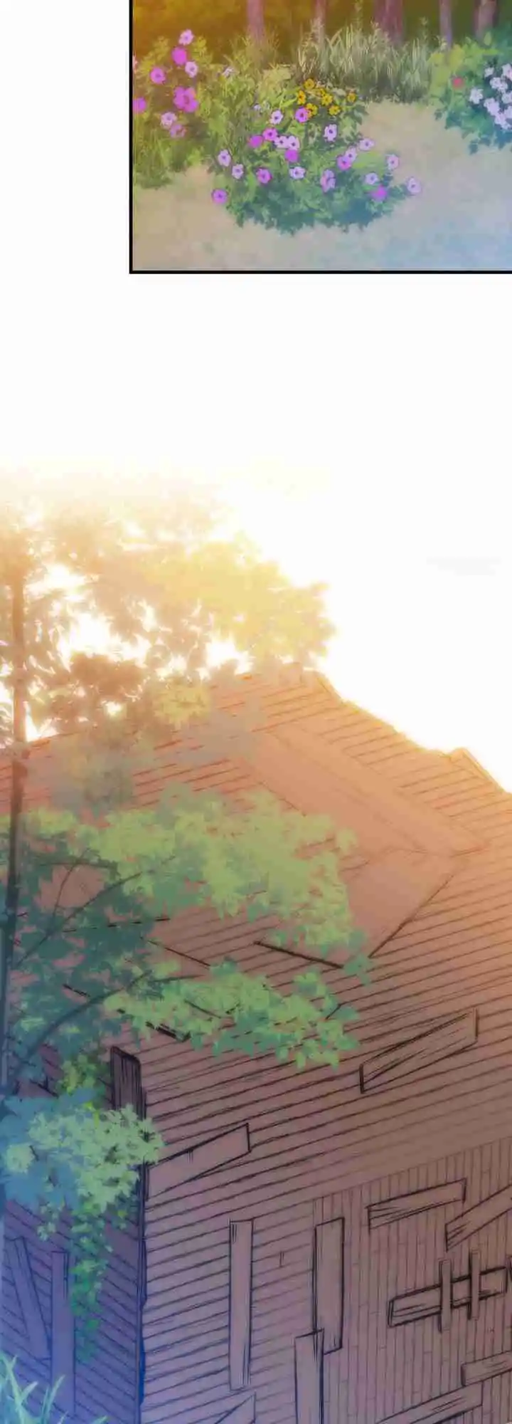 Nine Heavens Swordmaster 4